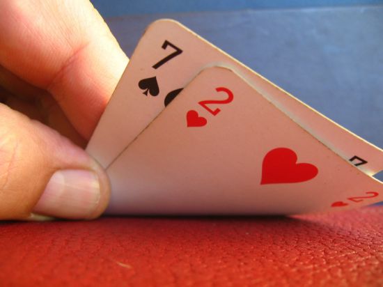 Как играть мафию карты майк каро язык жестов в покере читать онлайн
