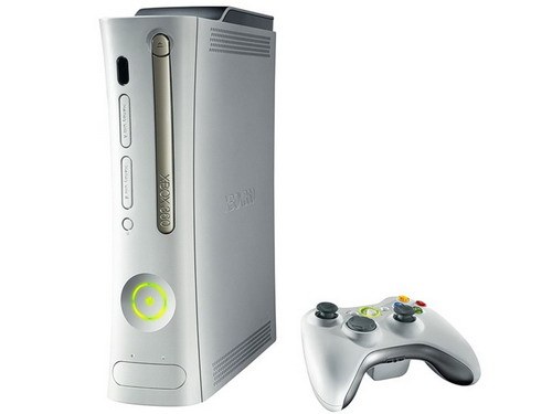 Можно ли прошитый xbox 360 подключить к интернету