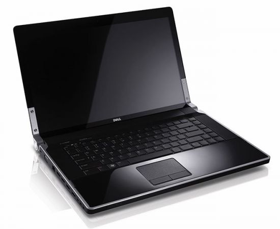 Как калибровать батарею ноутбука леново thinkpad x230