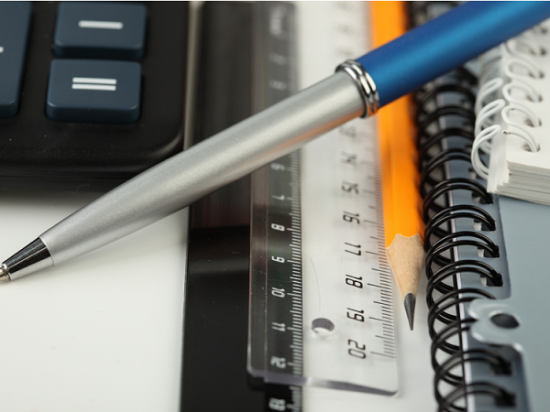 Как рассчитать параметры сетевого графика временные