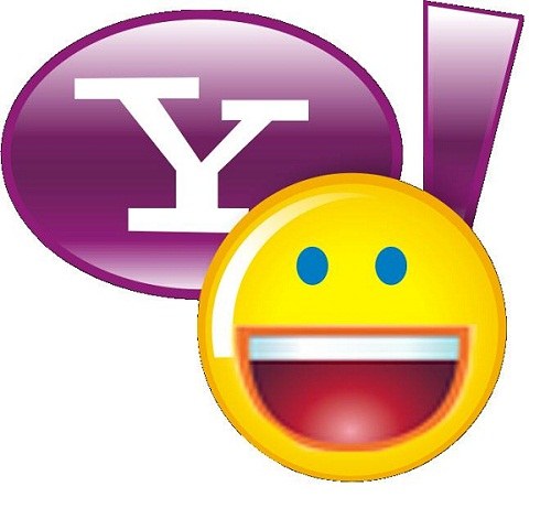 Есть ли браузер yahoo