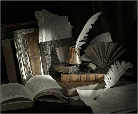 Как назвать команду по русскому языку девизы и названия