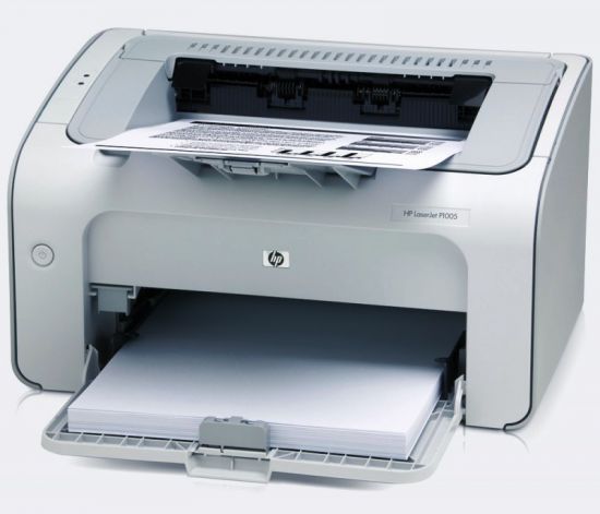 Как на принтере hp распечатать фото 3 на 4 на принтере