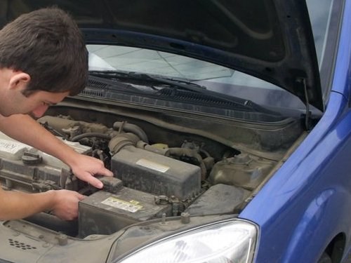 The Best Car Battery Chargers of 2024