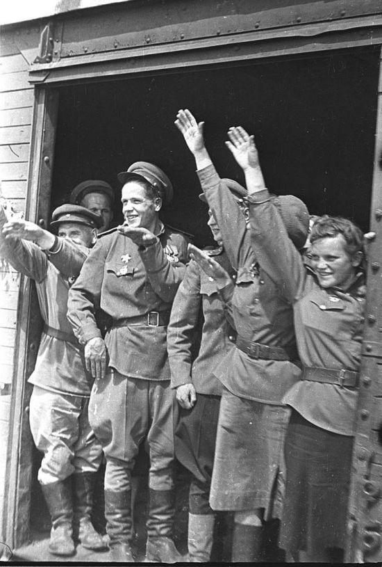 Найти участника великой отечественной войны 1941 1945 по фамилии бесплатно с фото