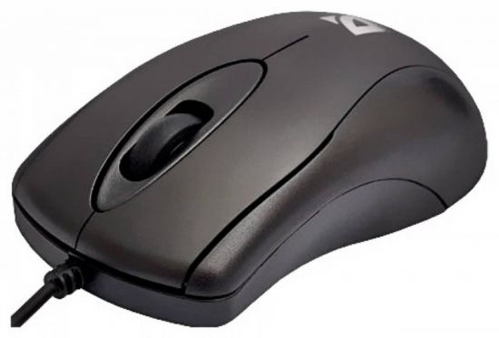 Как разобрать компьютерную мышь logitech m185