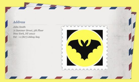 The bat mailto не работает