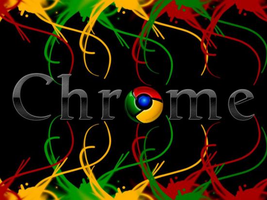 Плагин chrome для блокировки сайтов