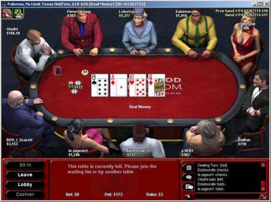 Форумы покер онлайн 1xbet отзывы ппс