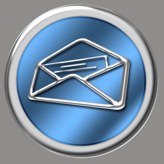 Как отправить сообщение на e-mail Электронная почта