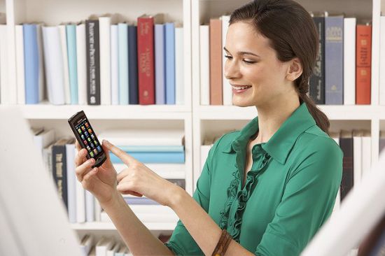 как перекинуть деньги на игру как перекинуть деньги на игру