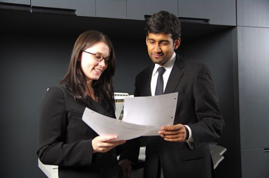 how to open a branch office how to open a branch office