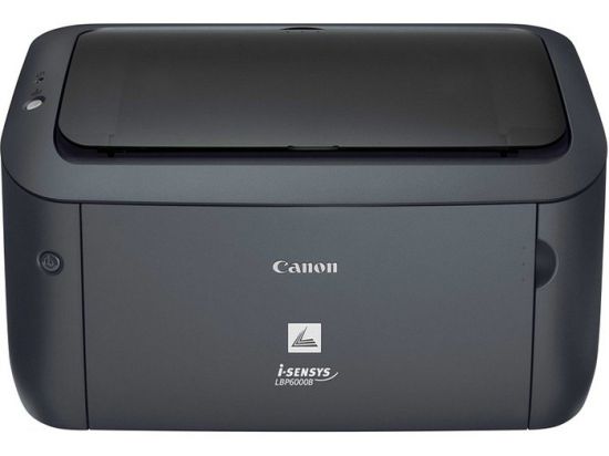 Экономия тонера в принтере как включить canon 2900