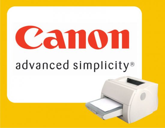 Диск установки режимов съемки canon