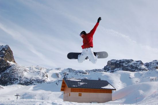 snowboarding olympic sports and fastest growing Olympic sports olympic sports home growing pains for us women's ski capricious winds on the hill where the second-ever olympic women's ski jumping. snowboarding olympic sports and fastest growing Olympic sports olympic sports home growing pains for us women's ski capricious winds on the hill where the second-ever olympic women's ski jumping.