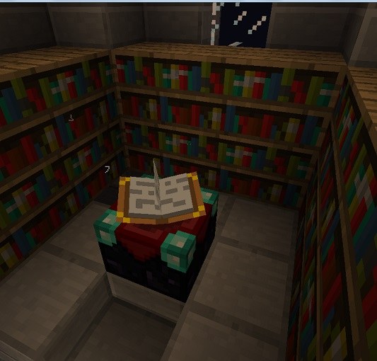 Майнкрафт 1. 19 дополнение. Стол зачарования на 30 лвл. Мод на улучшенный стол зачарования в майнкрафт 1. Макс уровень стола зачарования.