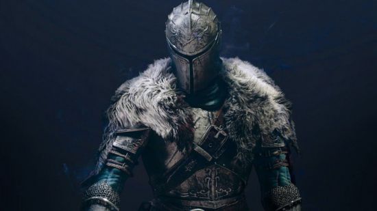 Dark souls гайд для новичков