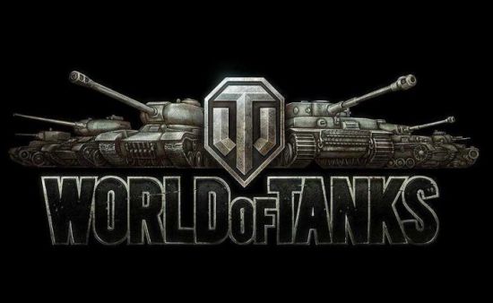 Как удалить world of tanks с компьютера полностью