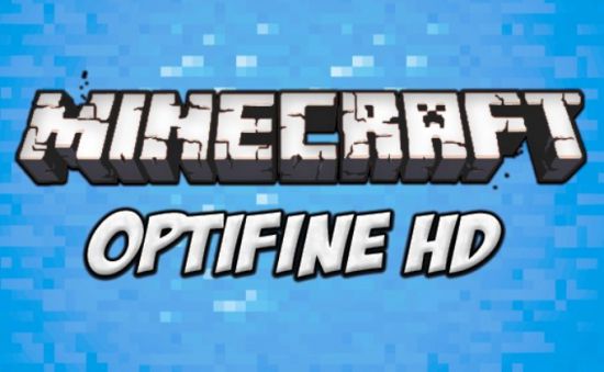 Как удалить optifine с компьютера