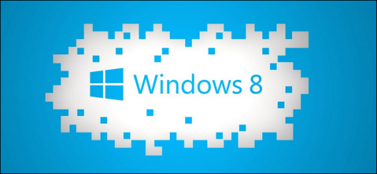 Оформи нет для windows 8