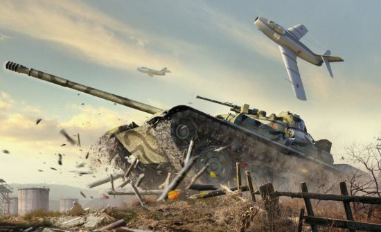 Ошибка 8017 world of tanks как исправить