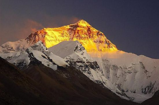 Гора кайлас на тибете википедия фото