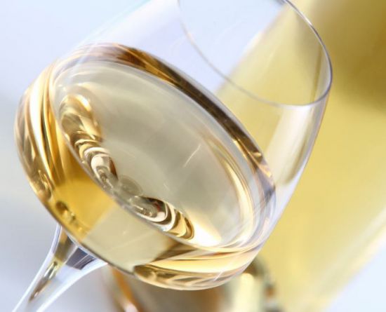 Как выбрать полусладкое и сладкое вино дорогие белые вина Вина