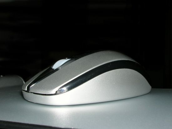 Как выглядела 1 компьютерная мышь фото