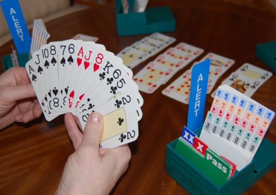 карточные игры и как в них играть в 36 карт