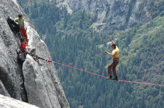 the-pros-and-cons-of-extreme-sports-what-is-your-attitude-to-extreme