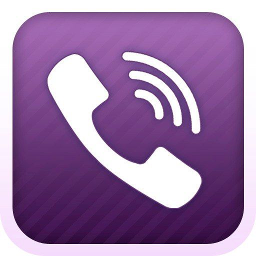 Viber не запускается debian