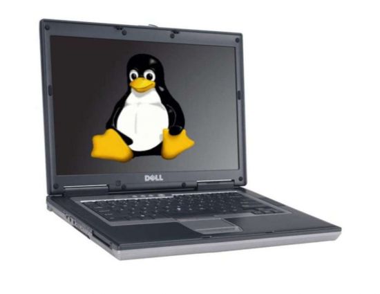 Какой линукс лучше для слабого ноутбука