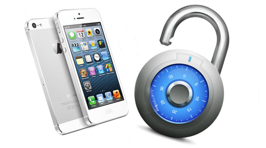 Зачем нужна прошивка телефона зачем прошивать планшет