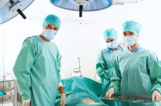 Плюсы и минусы профессии хирурга врач плюс Здоровье и