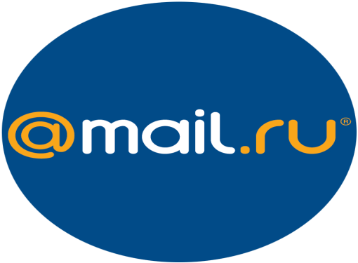 Logos shop mail ru. Майл ру. Ма л. Pochta amail. Mail почта.