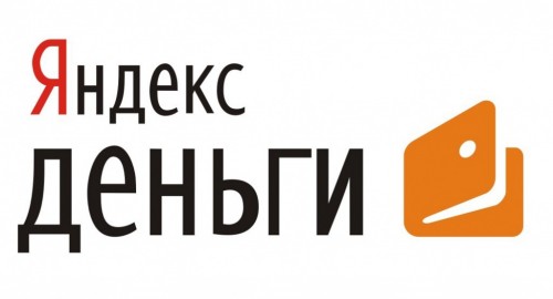 как перевести деньги в игре рубль как перевести деньги в игре рубль