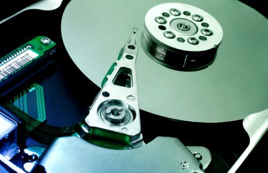 Как восстановить поцарапанный dvd диск