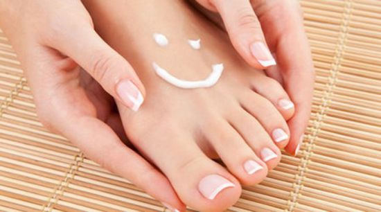 Что делать, если немеет большой палец на ноге большие