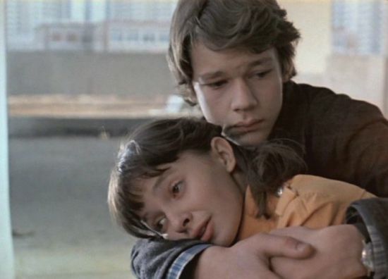 Лучшие книги про подростковую любовь книги подростковая