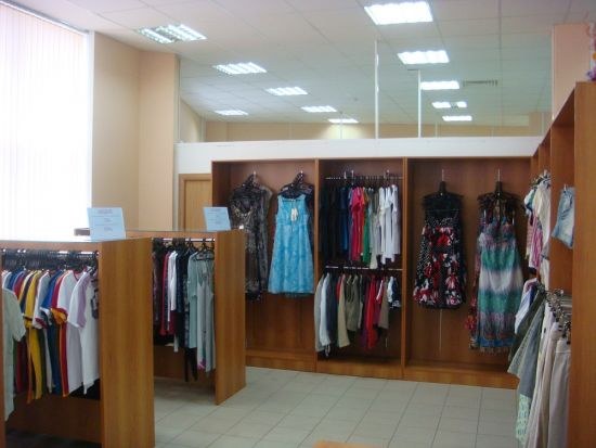 Эгоист магазин мужской одежды иваново. Сдать старые вещи. Куда можно сдать одежду воронеж. Пункт сдачи одежды. Куда можно сдать одежду воронеж.