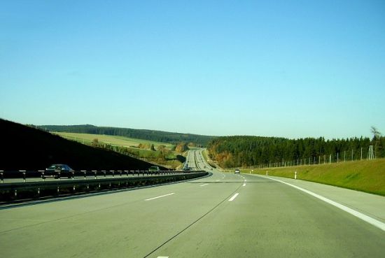 Автобан рено каменск уральский