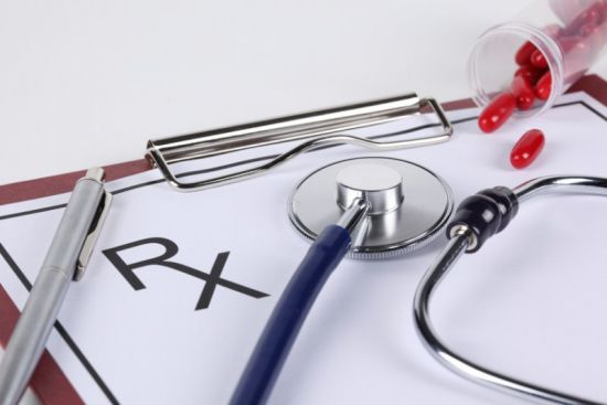 Как быть, когда кажется, что не хватает воздуха если