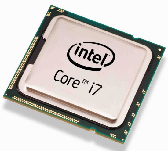 Какой процессор intel core i5 лучше для игр: Лучший процессор для игр