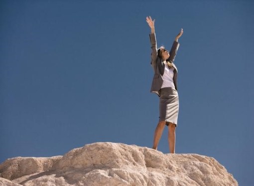 Как забыть бывшего парня, если приходится видеть его