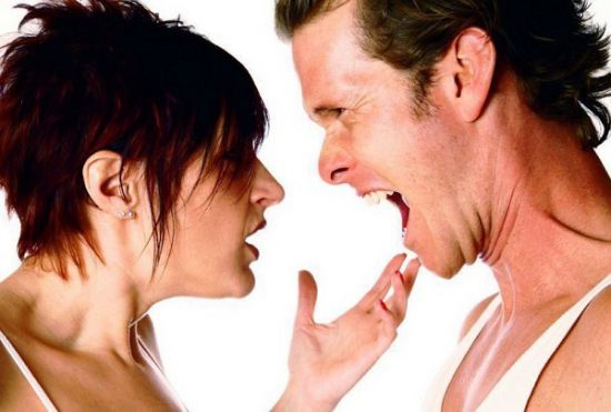 Как научиться управлять негативными эмоциями как научиться