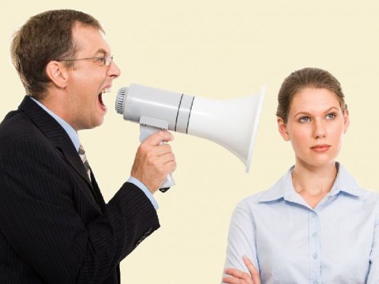 Как выстроить эффективные рабочие отношения между