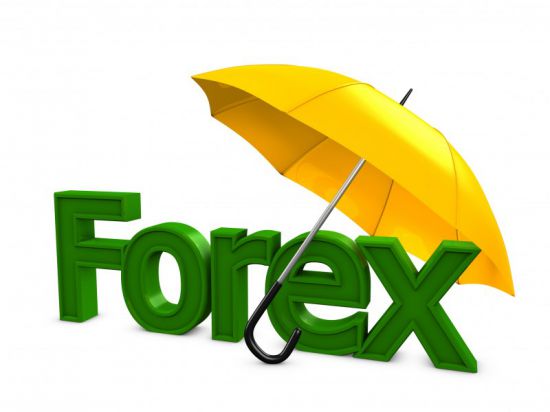 forex игра на деньги forex игра на деньги