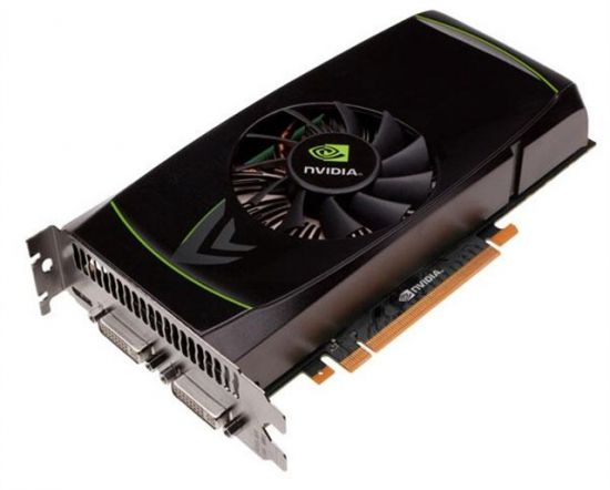 Видеокарта nvidia geforce 210 какие игры пойдут