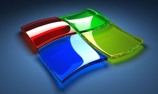 Как поставить гифку на рабочий стол windows xp