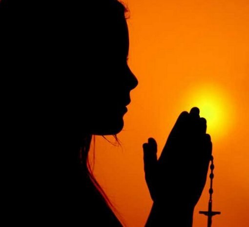 Что такое вера и религия Вера и религия это разные вещи